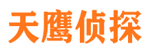 点军婚外情调查取证